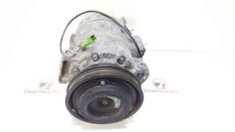 Compresor clima 8D0260808, Audi A4 (8E2, B6) 1.9 tdi (pr:110747)