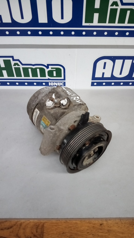 Compresor clima 96629607 3.2 B Opel Antara 2006-2015 3.2 B