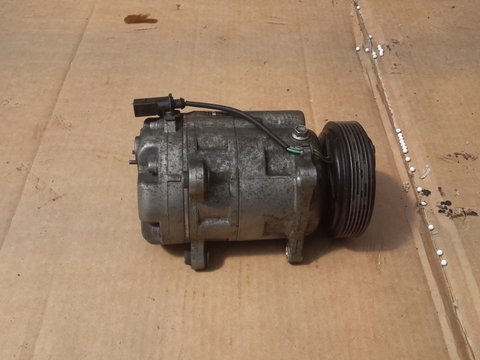 Compresor clima AC Audi A3