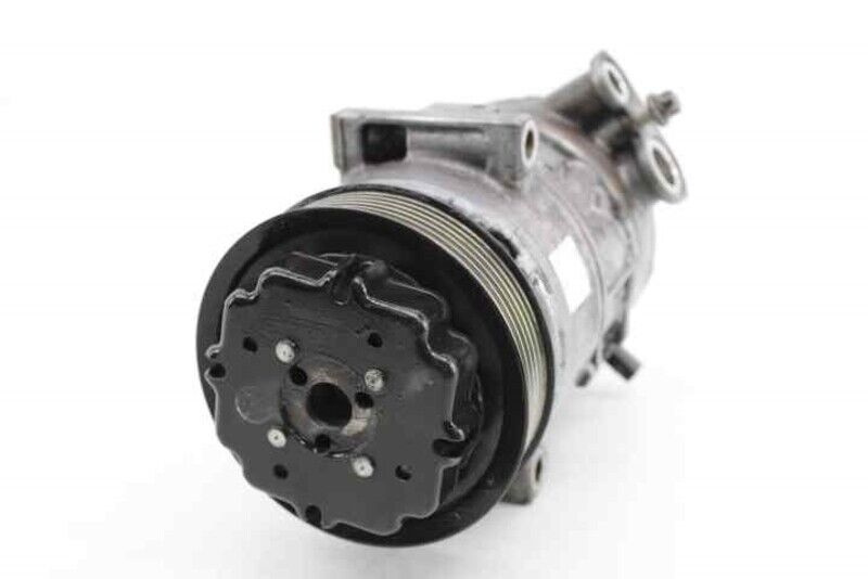 Compresor Clima AC Fiat Linea 2006/10-2024/12 323 323 1.3 JTD 63KW 86CP Cod 55703721
