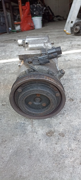 Compresor clima ac Kia ProCeed, 1.6crdi, 2008-2012, F500-AN6CA05