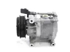 Compresor Clima AC Lancia Y 1996/03-2003/09 1.2 44KW 60CP Cod 71785268