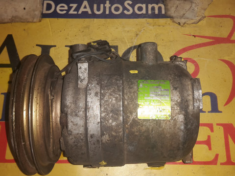 Compresor clima Ac NISSAN NAVARA D22 cod 92600vj200