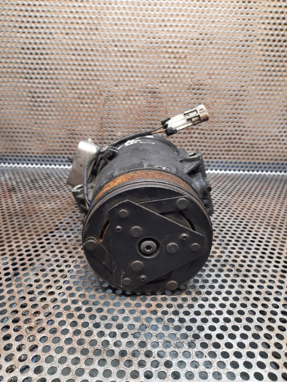 Compresor clima / AC Opel Astra H 1.7 CDTI 13286086