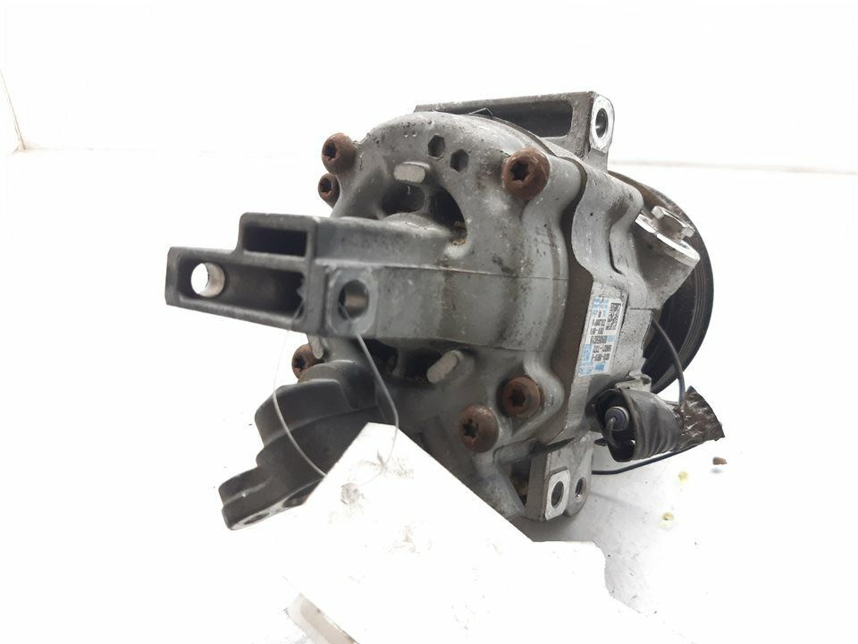 Compresor Clima AC Toyota Aygo 2005/07-2