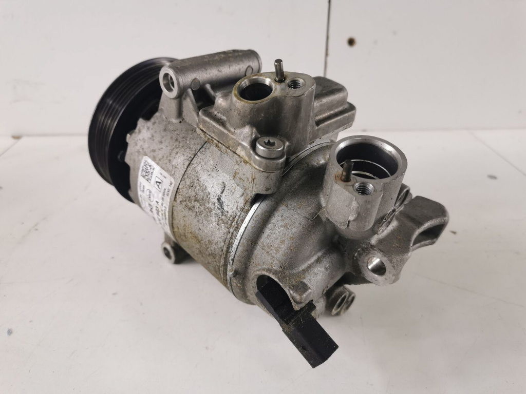 Compresor Clima AC VW Jetta III 2008/07-