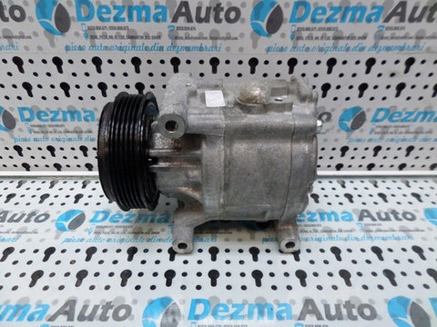 Compresor clima Alfa Romeo Mito 1.4B, 5A7875200