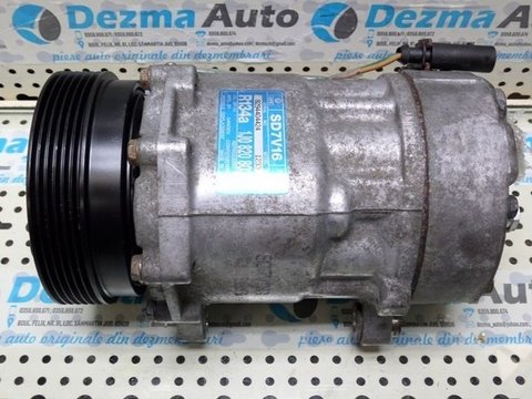 Compresor clima Audi A3 (8L) 1J0820803K