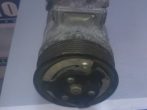 Compresor clima Audi A3 8P 2003-2012 1.8 TFSI