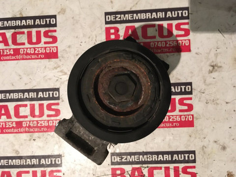 Compresor clima Audi A4 B8 8K 2.0 TDI cod: 8K0260805L