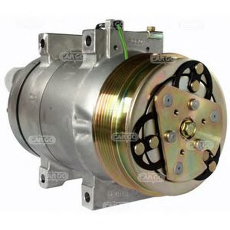 Compresor clima AUDI A8 4D2 4D8 HC-Cargo 240269