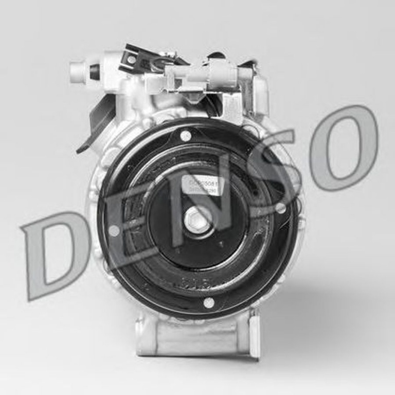 Compresor clima BMW 7 F01 F02 F03 F04 DENSO DCP05081