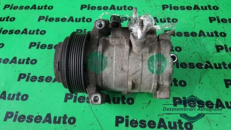 Compresor clima Chrysler 300C (2010->) 10s17c