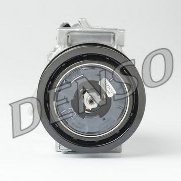 Compresor clima CITROEN C4 II B7 DENSO DCP21012
