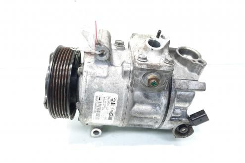 Compresor clima, cod 1K0820859F, Skoda Yeti (5L) 1.4 tsi (pr:110747)