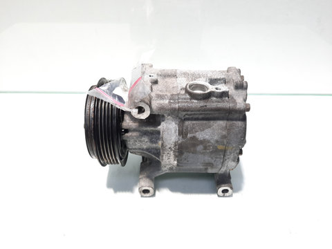 Compresor clima, cod 46782669, Fiat 500C, 1.4 B (idi:469503)