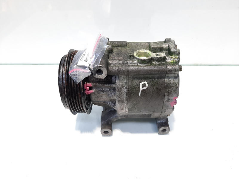 Compresor clima, cod 5A7875200, Fiat Bravo 2 (198)