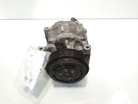 Compresor clima, cod 5A7875200, Fiat Linea (323), 1.4 benz (id:556298)