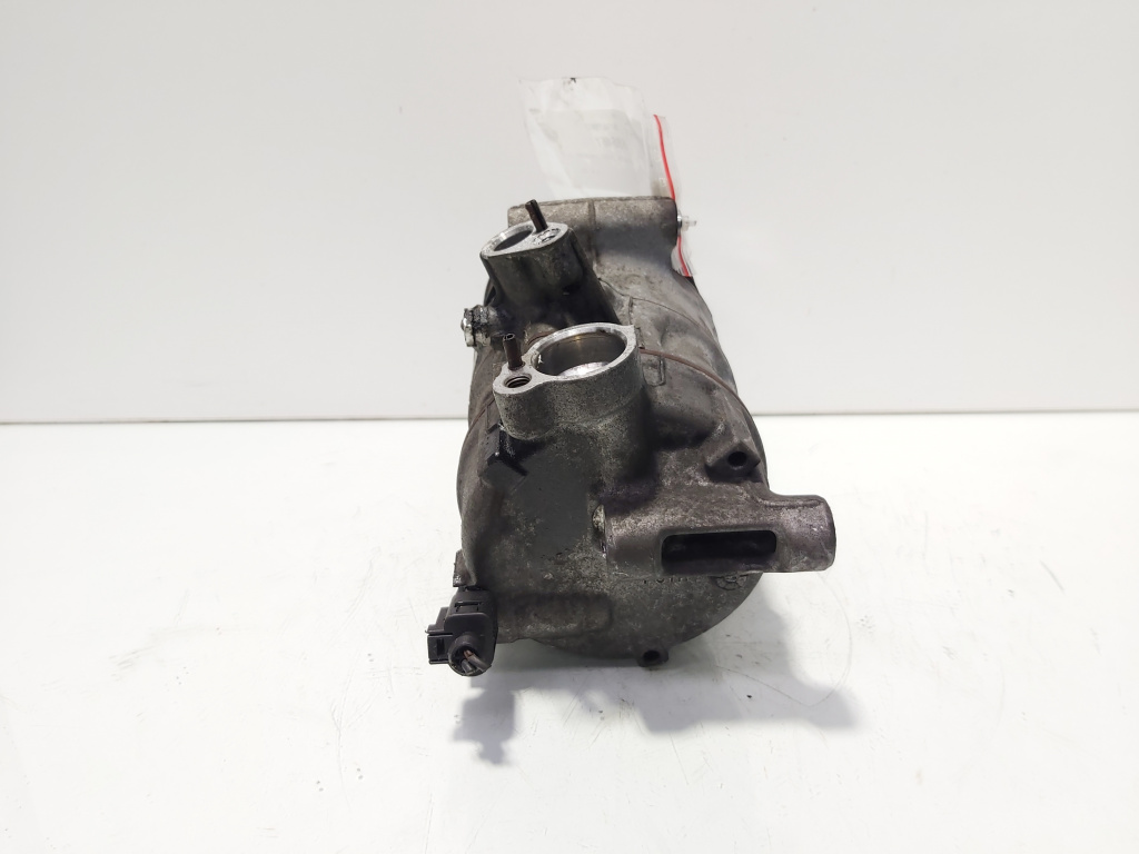 Compresor clima, cod 5K0820803, VW Touran (1T3), 1.6 TDI, CAYK (id:686461)