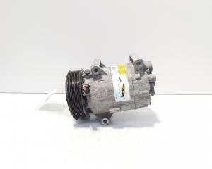 Compresor clima, cod 8200309193, Renault Scenic 2, 1.9 DCI, F9Q812 (idi:332470)