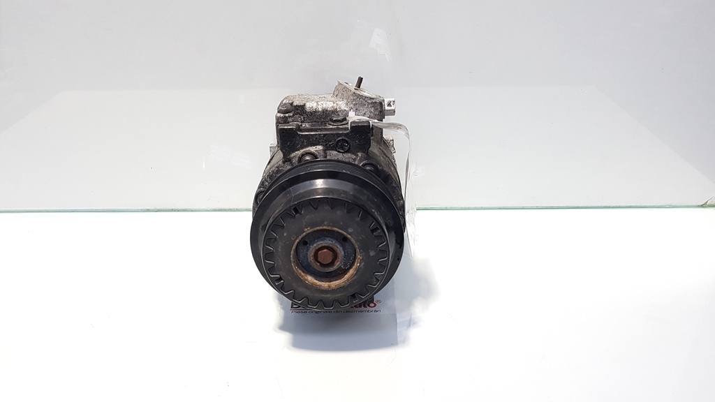 Compresor clima, cod A0022305011, Mercedes Clasa C T-Model (S204), 2.2 CDI, OM646811 (idi:393674)