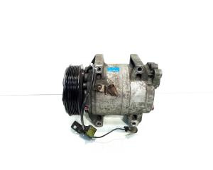 Compresor clima cu codul original 8708581 Volvo