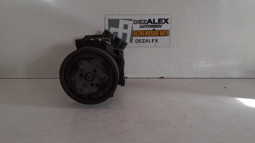 Compresor Clima Dacia Logan I 1.6i cod-8200117767
