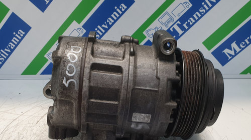 Compresor clima Denso 7SBU16C / A 000 23