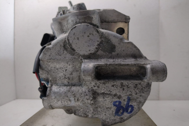 Compresor Clima DENSO A0002305911 / 4471