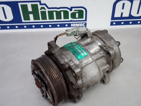 Compresor clima fara cod 2.2 HDI PEUGEOT 607 1999-2010