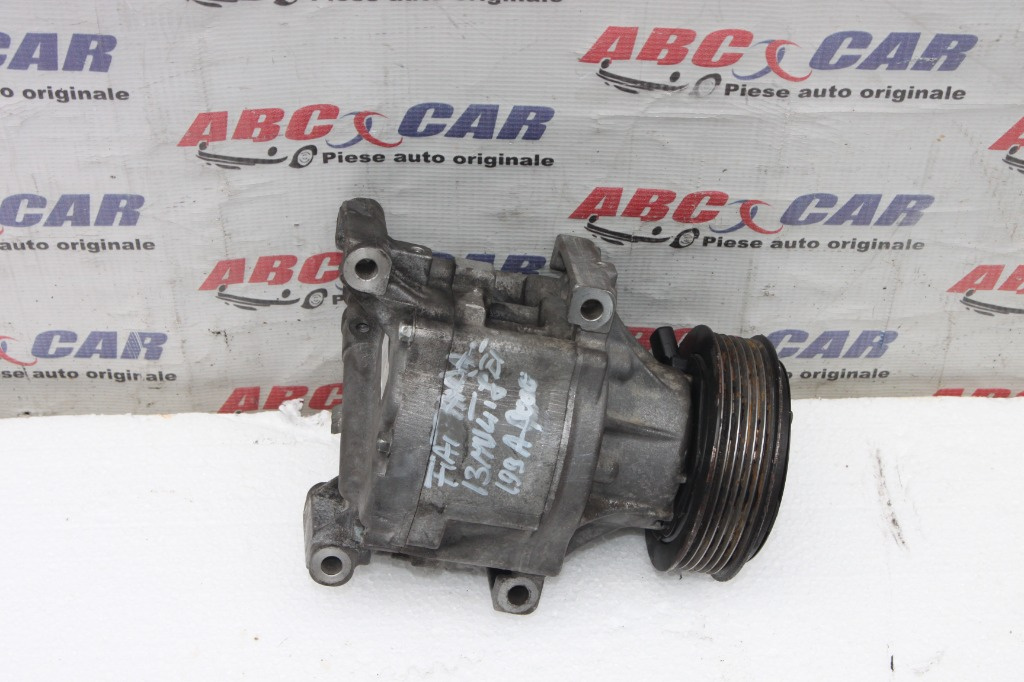 Compresor clima Fiat Doblo 2009-2019 1.3 MULTIJET 5A7975600