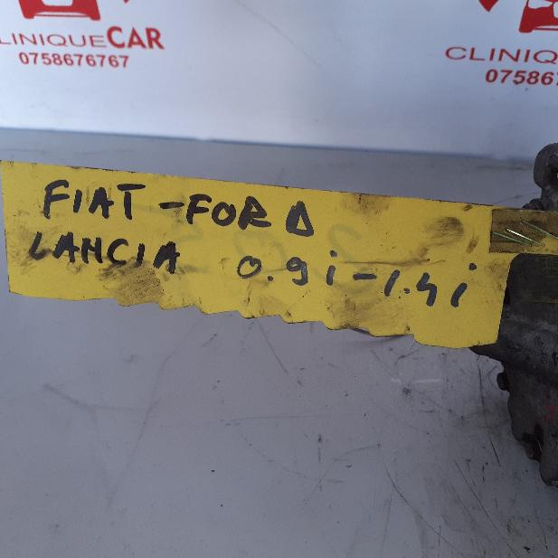 Compresor clima Fiat/ Ford/ Lancia 0.9i-