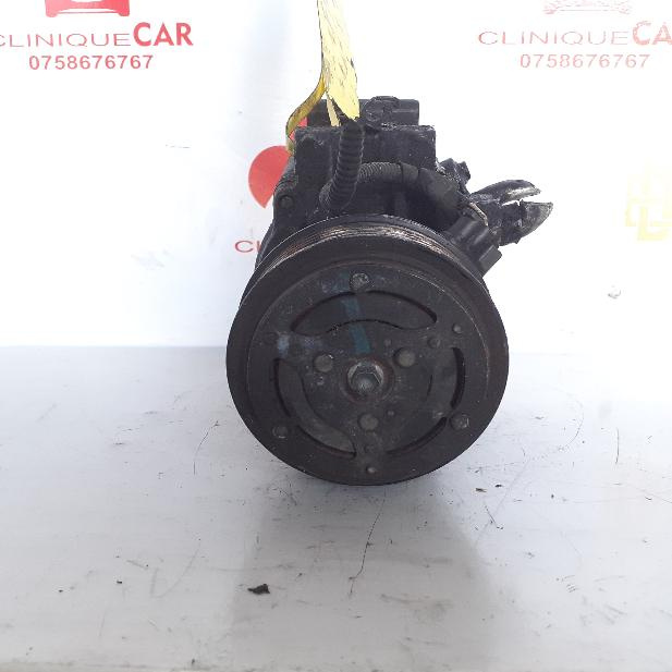 Compresor clima Fiat-Lancia1.9-1.3JTD