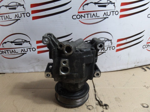 Compresor clima Fiat Panda 1.3 multijet 5a7975600