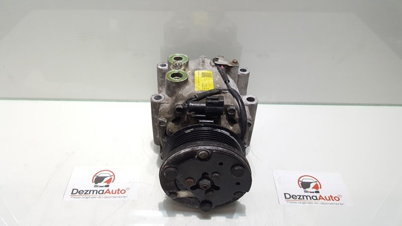 Compresor clima Ford Focus 1, 1.4 b, YS4H-19D629-AC (pr:117994)