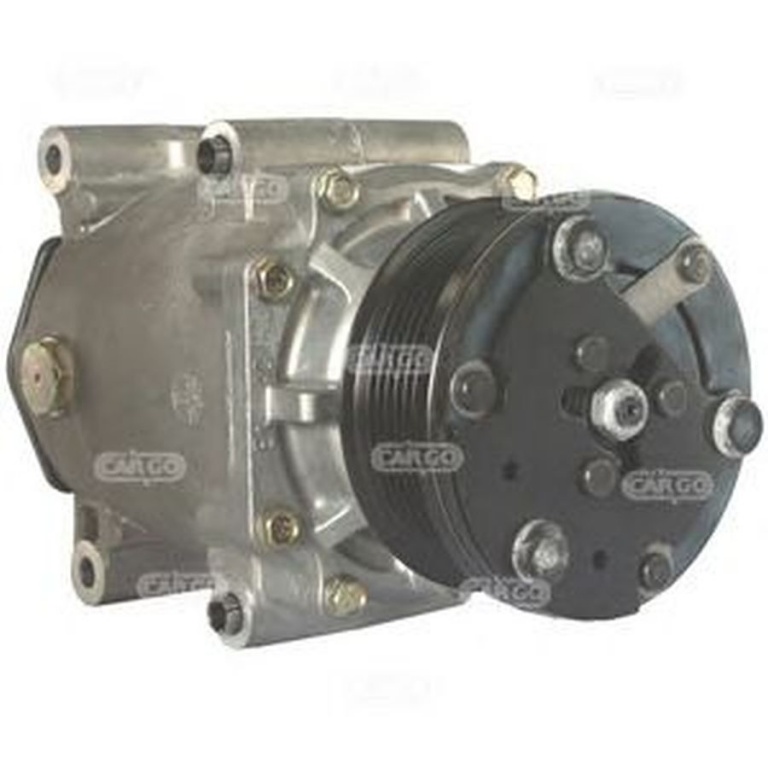 Compresor clima FORD FOCUS DAW DBW HC-Cargo 240207