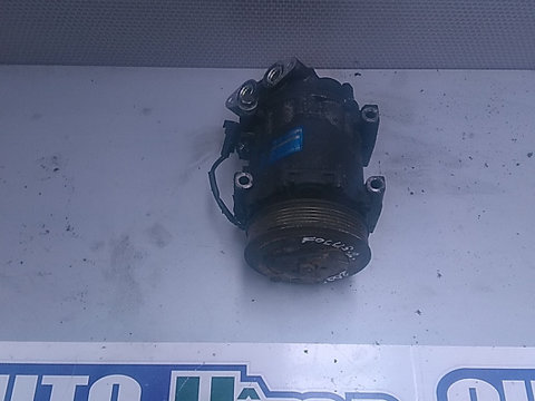 Compresor clima Ford Focus II 2004-2010 2.0 TDCI