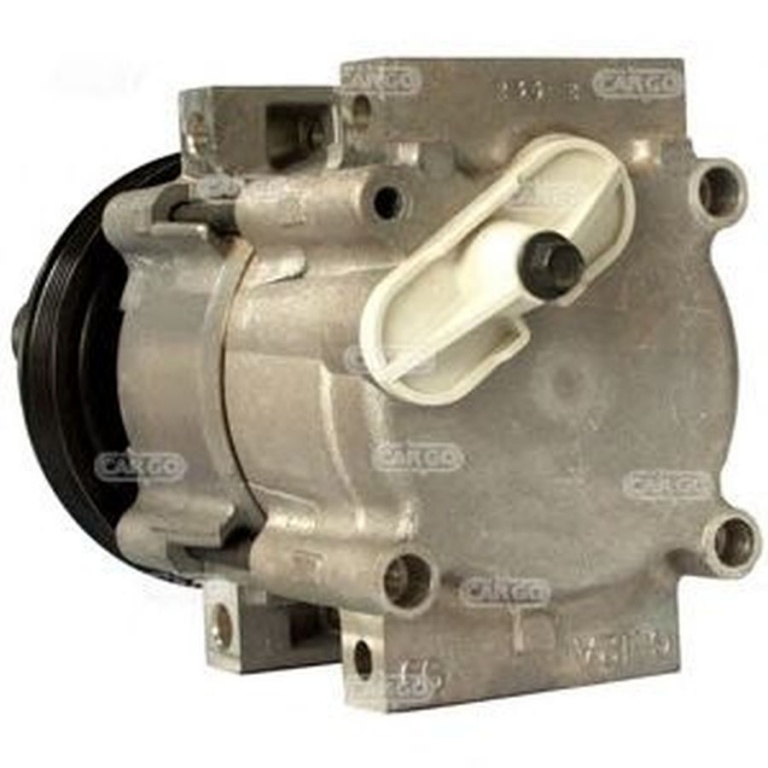 Compresor clima FORD MONDEO I limuzina GBP HC-Cargo 240221