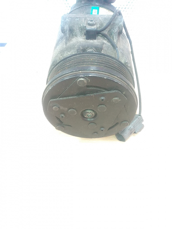 Compresor clima HONDA Civic MK7 2001-2005 1.7 D
