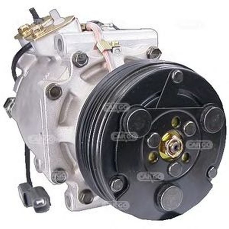 Compresor clima HONDA CR-V I RD HC-Cargo 240098