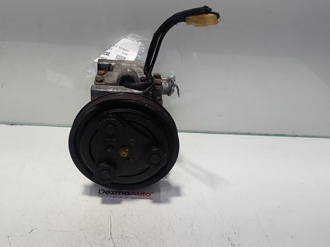 Compresor clima, Mazda 323 F V (BA) 1.5 B, N13A1A1L4KT (id:383585)