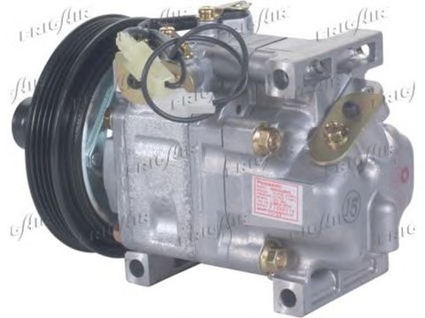 Compresor clima MAZDA DEMIO DW FRIGAIR 92063022