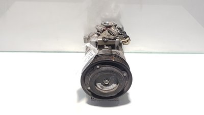 Compresor clima, Mercedes Clasa CLA Shooting Brake