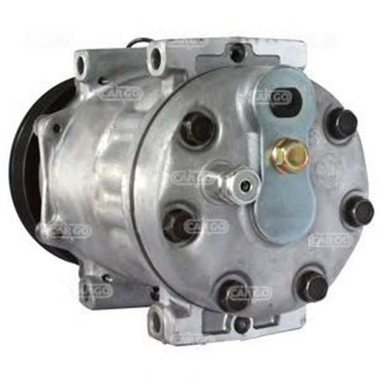 Compresor clima MITSUBISHI CARISMA DA HC-Cargo 240064