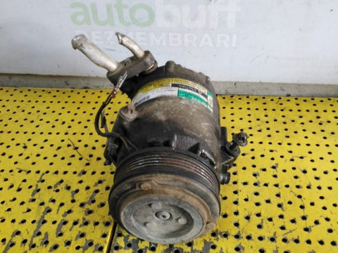 Compresor Clima Opel Astra H (2004-2010) 1.7CDI 9986181 24427685