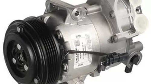 Compresor clima OPEL ASTRA J limuzina DELPHI TSP0155989 PieseDeTop