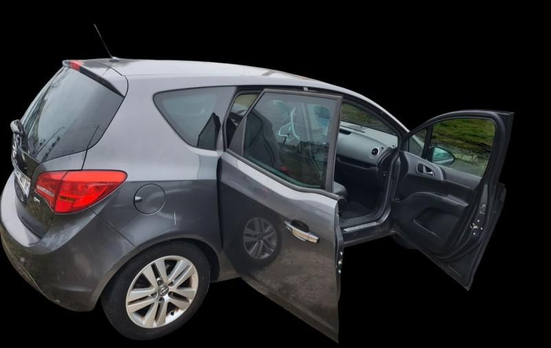 Compresor clima Opel Meriva B 2010-2014 
