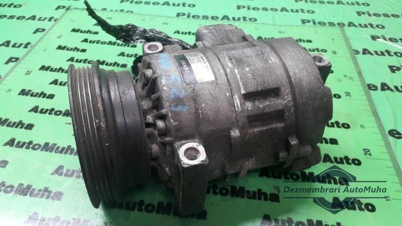 Compresor clima Opel Omega B (1994-2003) 447200 9705