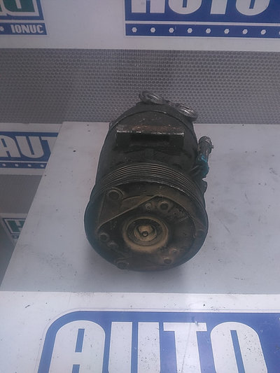 Compresor clima Opel Vectra B 1995-2002 1.8 i