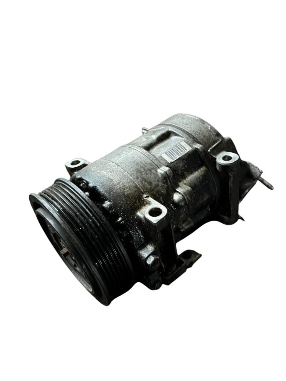 Compresor clima PEUGEOT 308 2013 4471501740